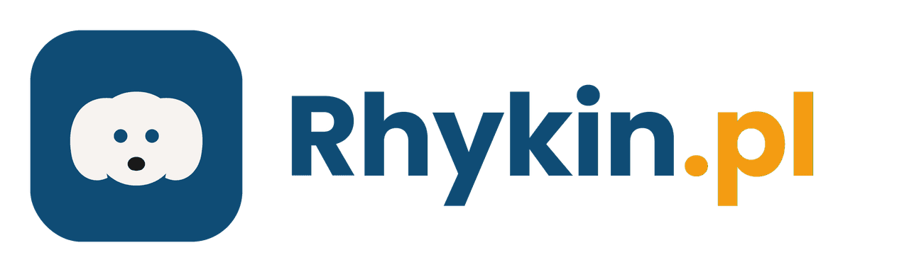 Rhykin
