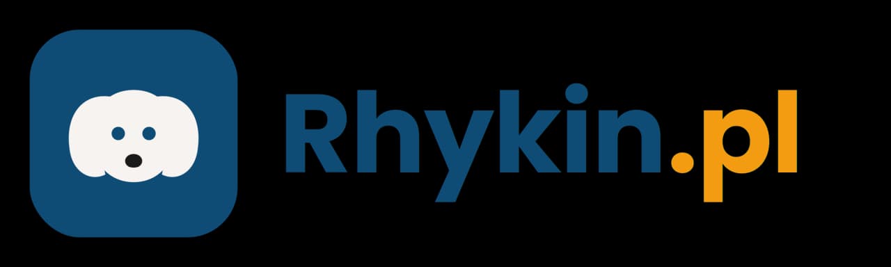 Rhykin
