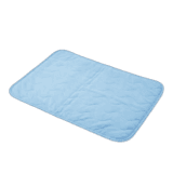 CoolMat