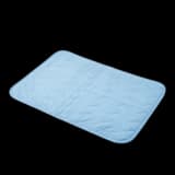 CoolMat